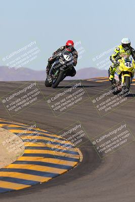 media/Dec-18-2022-SoCal Trackdays (Sun) [[8099a50955]]/Turns 9 and 10 Set 2 (1055am)/